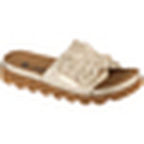 Scarpe Rieker Slides Shoes - Rieker - Modalova