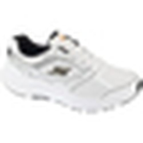 Scarpe Go Run Consistent 2.0 - Mapleton - Skechers - Modalova