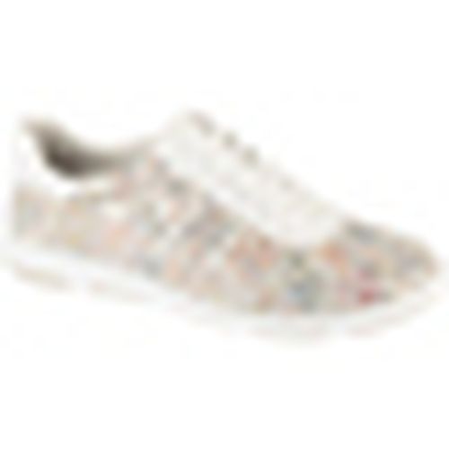Sneakers basse Rieker Shoes - Rieker - Modalova