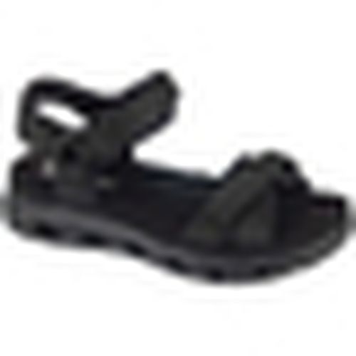 Sandali Rieker Sandals 64052 - Rieker - Modalova