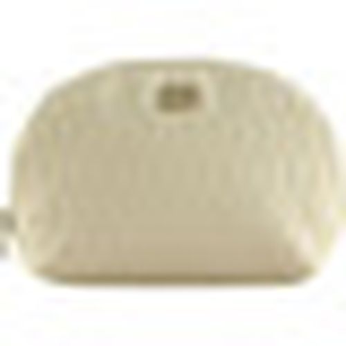 Portafoglio Guess Dome - Guess - Modalova