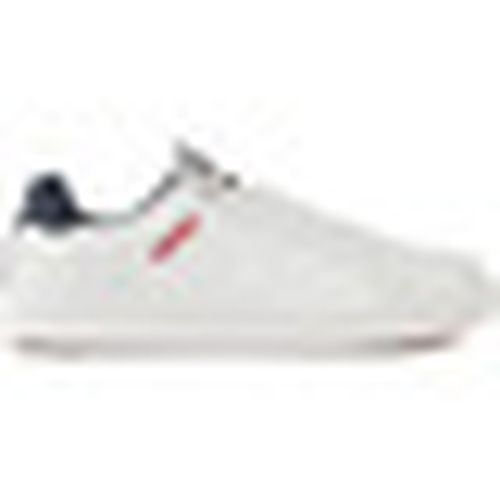 Sneakers Teddy Smith Essential - Teddy smith - Modalova