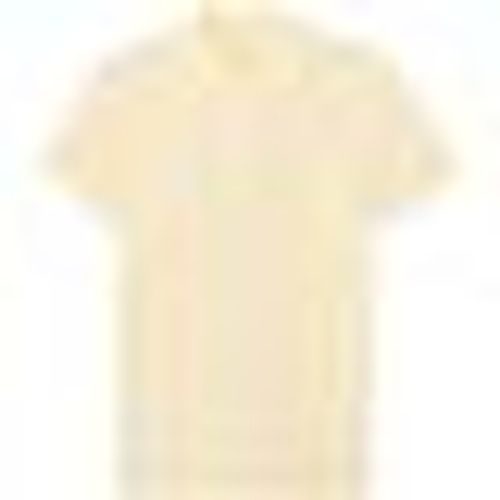 Polo Silbon SS261011004096 - Silbon - Modalova
