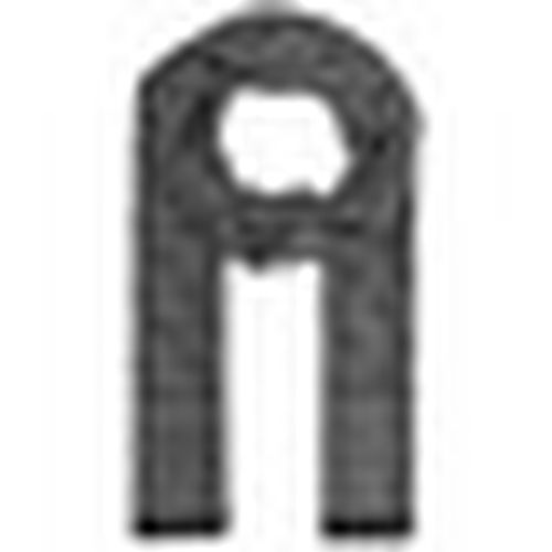 Sciarpa Guess Original 4G - Guess - Modalova
