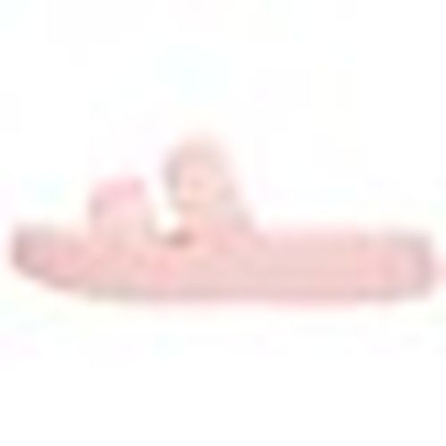 Scarpe Fila FFW059640131 - Fila - Modalova