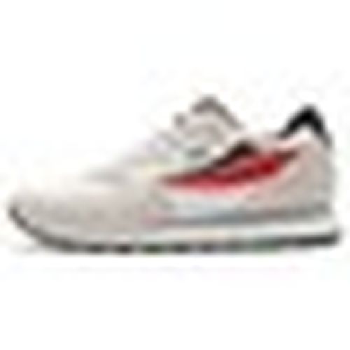 Sneakers Fila FFM038013507 - Fila - Modalova