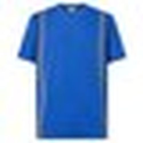 T-shirt & Polo Head 811725RO - Head - Modalova