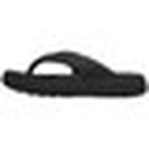 Infradito Fila FFW059580010 - Fila - Modalova