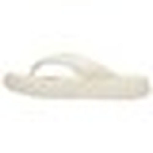 Infradito Fila FFW059570027 - Fila - Modalova