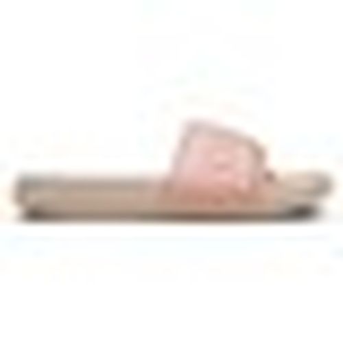 Ciabatte Crocs 21143078U - Crocs - Modalova
