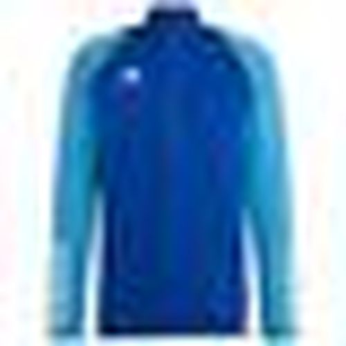 Giacca Sportiva Tiro 23 Competition - Adidas - Modalova