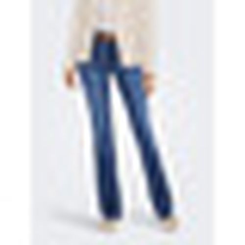 Jeans Only 15264050 - Only - Modalova