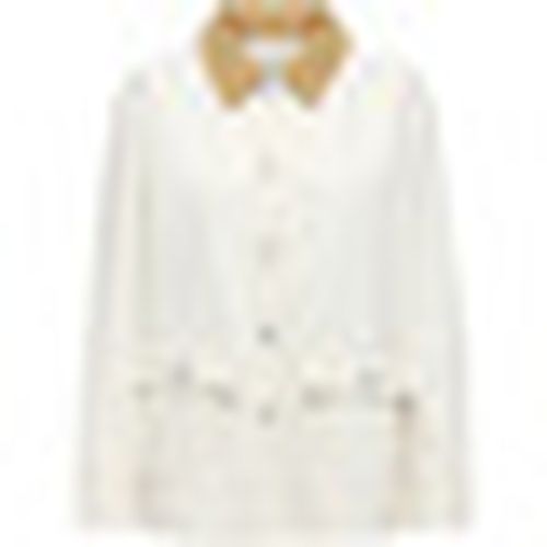 Giacca Only 15359084 - Only - Modalova