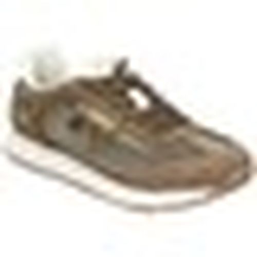 Sneakers basse hummel 116264 - Hummel - Modalova