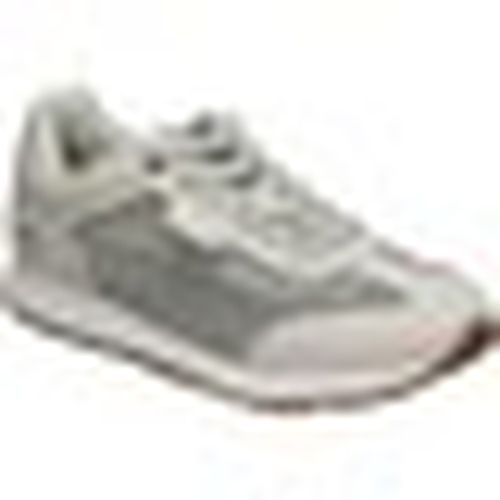 Sneakers basse hummel 116265 - Hummel - Modalova