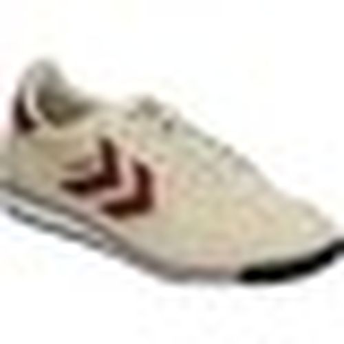 Sneakers basse hummel 116267 - Hummel - Modalova