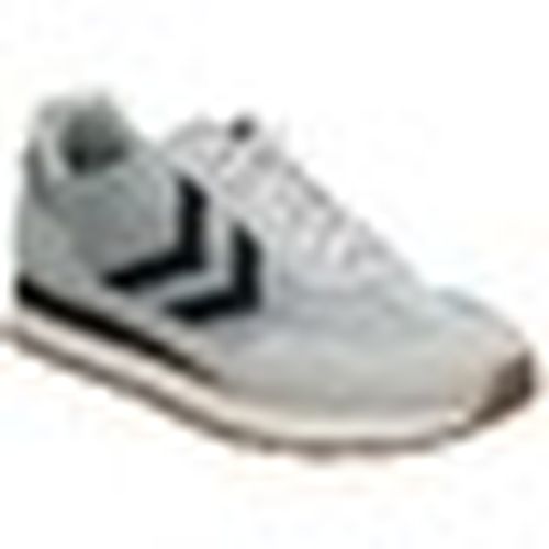 Sneakers hummel 116268 - Hummel - Modalova