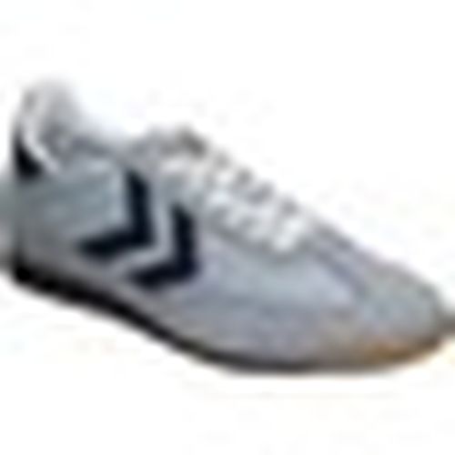 Sneakers hummel 116269 - Hummel - Modalova