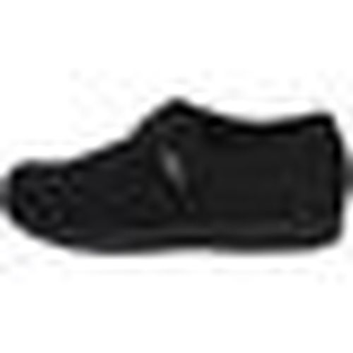 Scarpe Fly Flot - Fly Flot - Modalova
