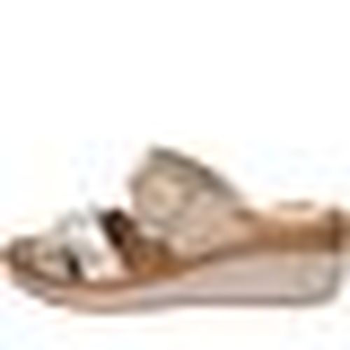 Sandali con zeppa Fly Flot - Fly Flot - Modalova
