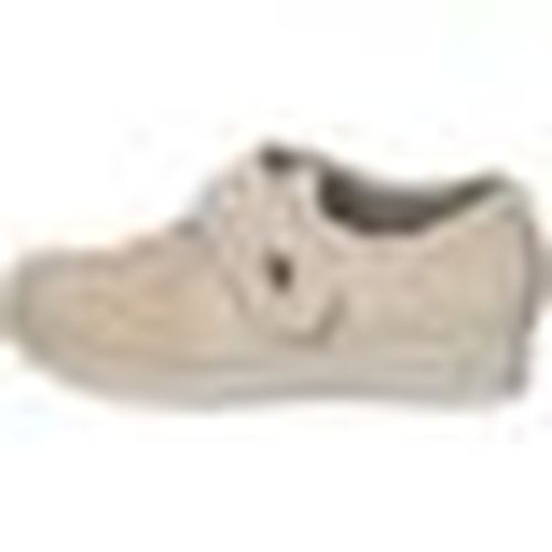 Scarpe da trekking Fly Flot - Fly Flot - Modalova
