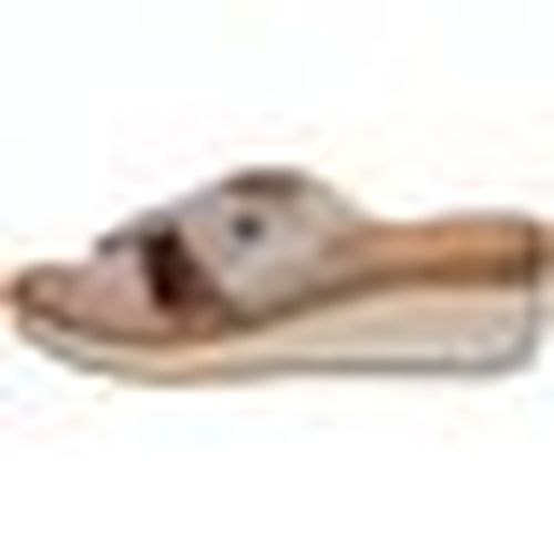 Scarpe Fly Flot - Fly Flot - Modalova