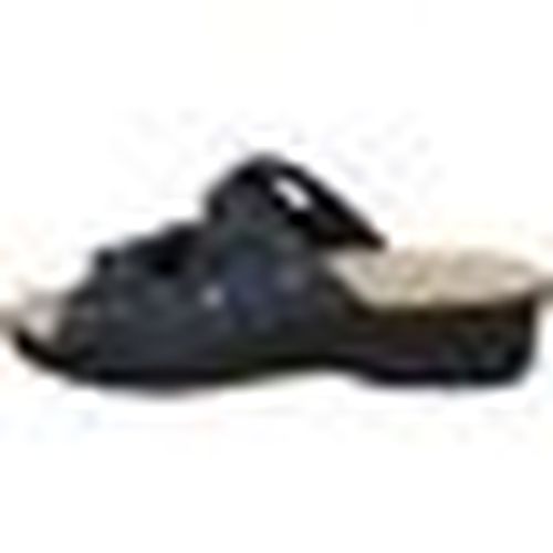 Scarpe Fly Flot - Fly Flot - Modalova