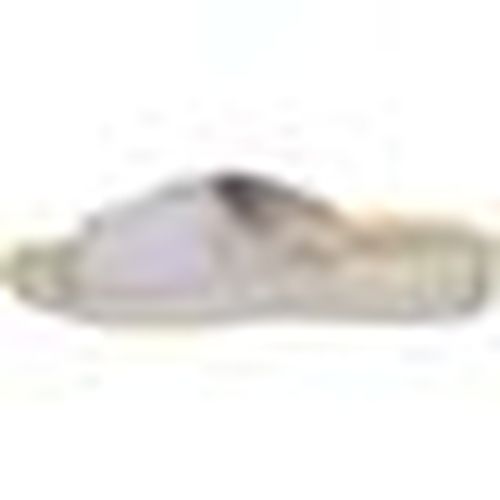 Scarpe Fly Flot - Fly Flot - Modalova