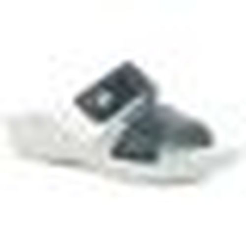 Scarpe Inblu ATRMPN-54932 - Inblu - Modalova