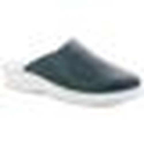 Scarpe Inblu ATRMPN-54931 - Inblu - Modalova