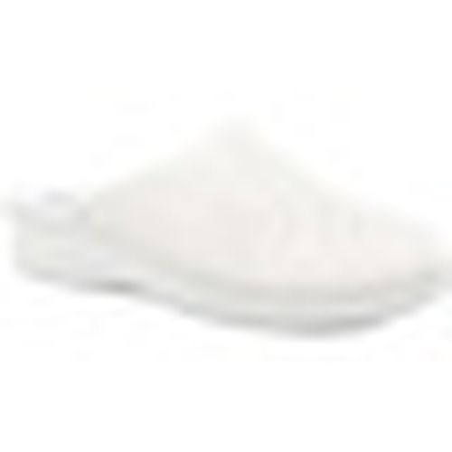 Scarpe Inblu ATRMPN-54930 - Inblu - Modalova