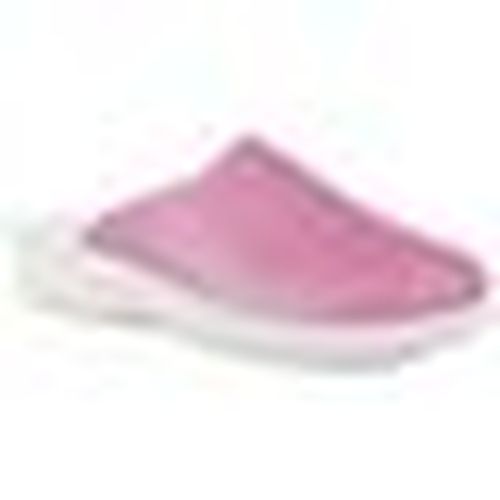 Scarpe Inblu ATRMPN-54929 - Inblu - Modalova