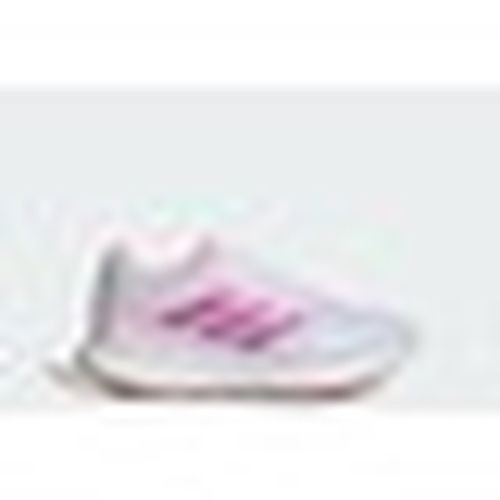 Sneakers basse adidas RUNFALCON 5 - Adidas - Modalova