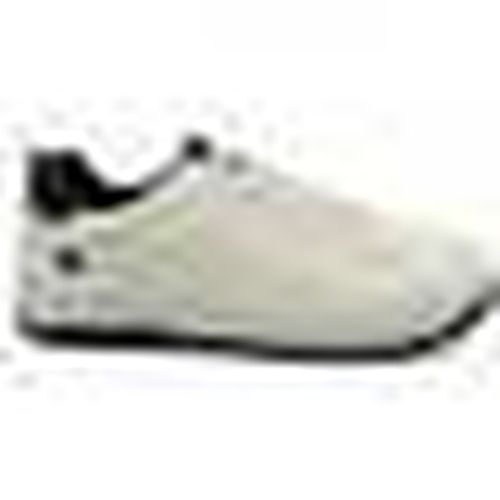 Sneakers Inblu IU12 - Inblu - Modalova