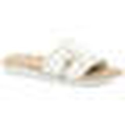 Scarpe Inblu SF01 - Inblu - Modalova