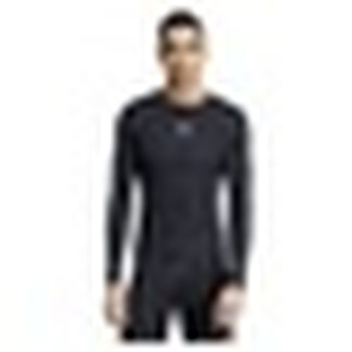 T-shirts a maniche lunghe TECHFIT LS Top - Adidas - Modalova