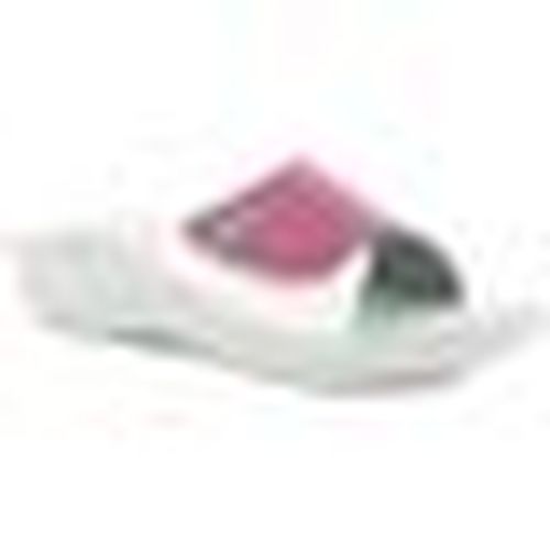 Scarpe Inblu ATRMPN-54939 - Inblu - Modalova