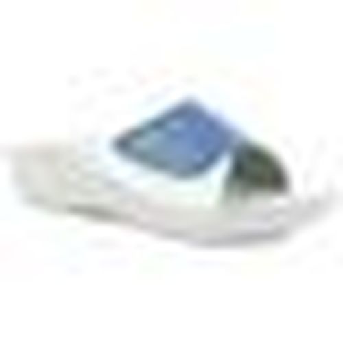 Scarpe Inblu ATRMPN-54938 - Inblu - Modalova