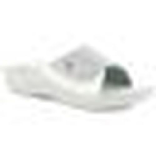 Scarpe Inblu ATRMPN-54937 - Inblu - Modalova