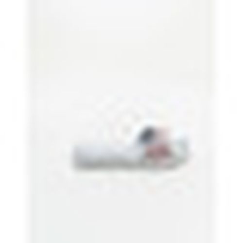 Scarpe Inblu ATRMPN-54934 - Inblu - Modalova