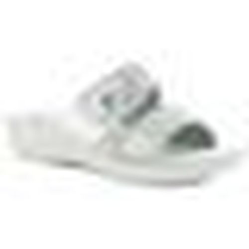 Scarpe Inblu ATRMPN-54933 - Inblu - Modalova