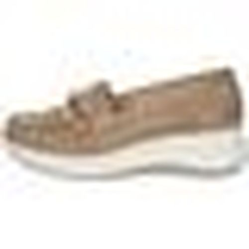 Scarpe Imac - IMAC - Modalova