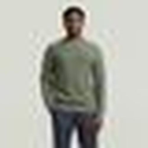 Felpe G-Star Raw D28563-E620-H886 - G-Star Raw - Modalova