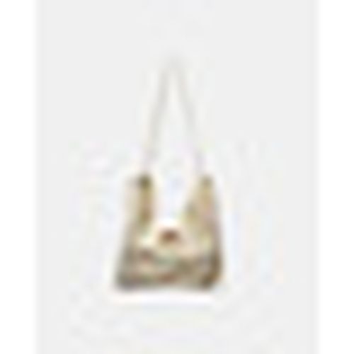 Borsa a spalla Refresh 183404 - Refresh - Modalova
