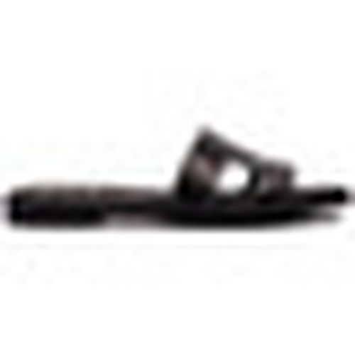 Scarpe Oh My Sandals SCARPE 5810 - Oh My Sandals - Modalova