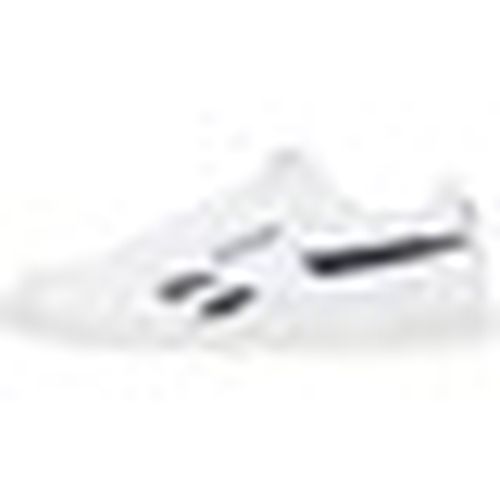 Sneakers Reebok Sport Sneaker uomo - Reebok Sport - Modalova