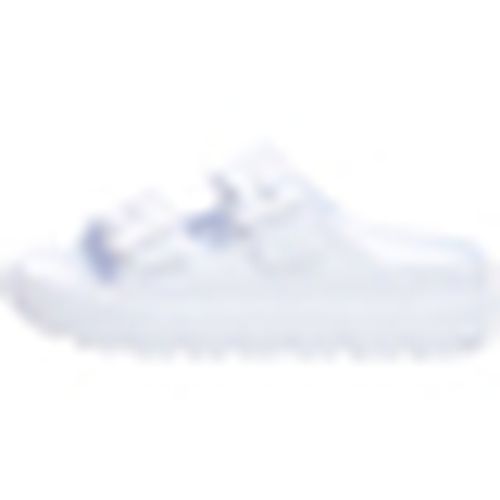 Scarpe Xti CIABATTA DONNA - XTI - Modalova