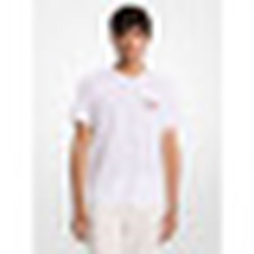 T-shirt 10327857660246 - MICHAEL Michael Kors - Modalova