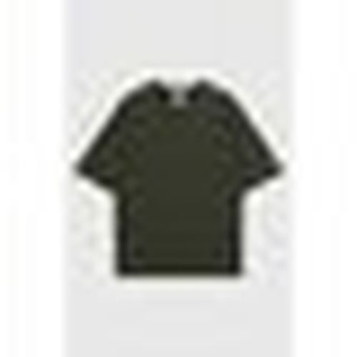 T-shirt Champion 220714 - Champion - Modalova
