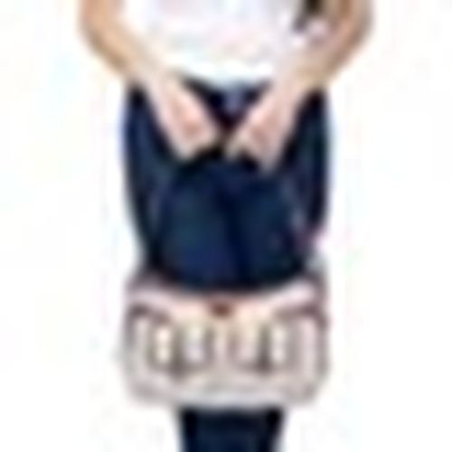 Borsa Victorio & Lucchino 43391 - Victorio & Lucchino - Modalova